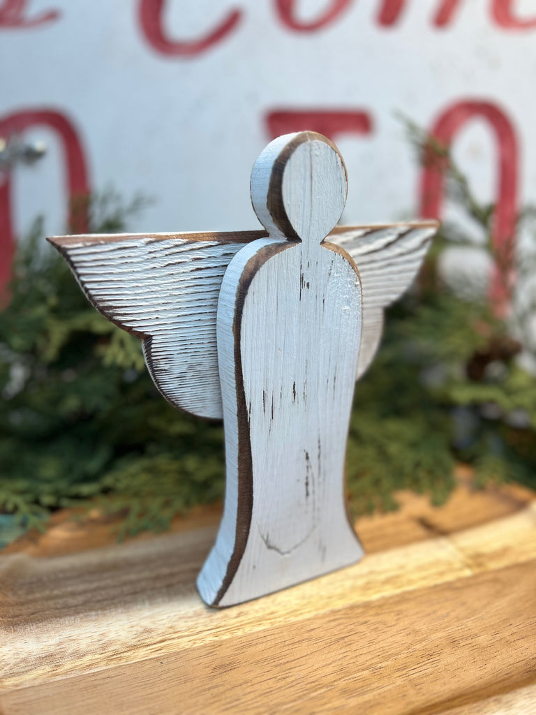 Handmade Angel