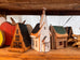 Handmade Church