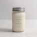 Country Pear 16 oz. Candle