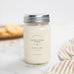 Vanilla Sugar Cookie 16 oz Candle
