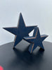 Handmade Star-Large