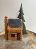 Handmade Cabin