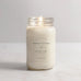 Mamma's Kitchen 16oz Candle