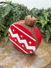 Handmade Ornament