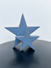 Handmade Star-Large