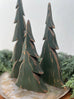 Handmade Trees