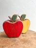 Handmade Apple