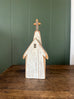 Handmade Church