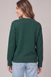 Long Sleeve Merry Sweater