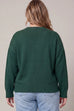 Long Sleeve Merry Sweater