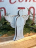 Handmade Angel