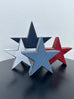 Handmade Star-Large