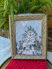 Woodland Christmas