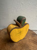 Handmade Apple