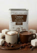 Double Chocolate Hot Chocolate Mix