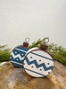 Handmade Ornament