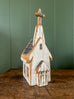 Handmade Church