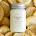 Vanilla Sugar Cookie Candle