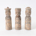 Carved Wooden Wiseman