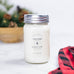 Tree Farm - Soy Candle