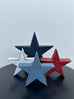 Handmade Star-Large