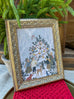 Woodland Christmas