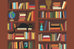 Bookcase