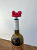 Bottle Stopper