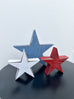 Handmade Star-Large