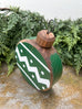 Handmade Ornament