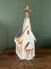 Handmade Church