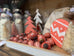 Handmade Ornament