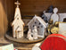 Handmade Church