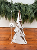 Handmade Trees