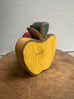 Handmade Apple