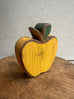 Handmade Apple