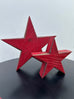Handmade Star-Large