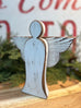 Handmade Angel