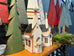 Handmade Church