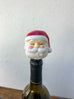 Bottle Stopper