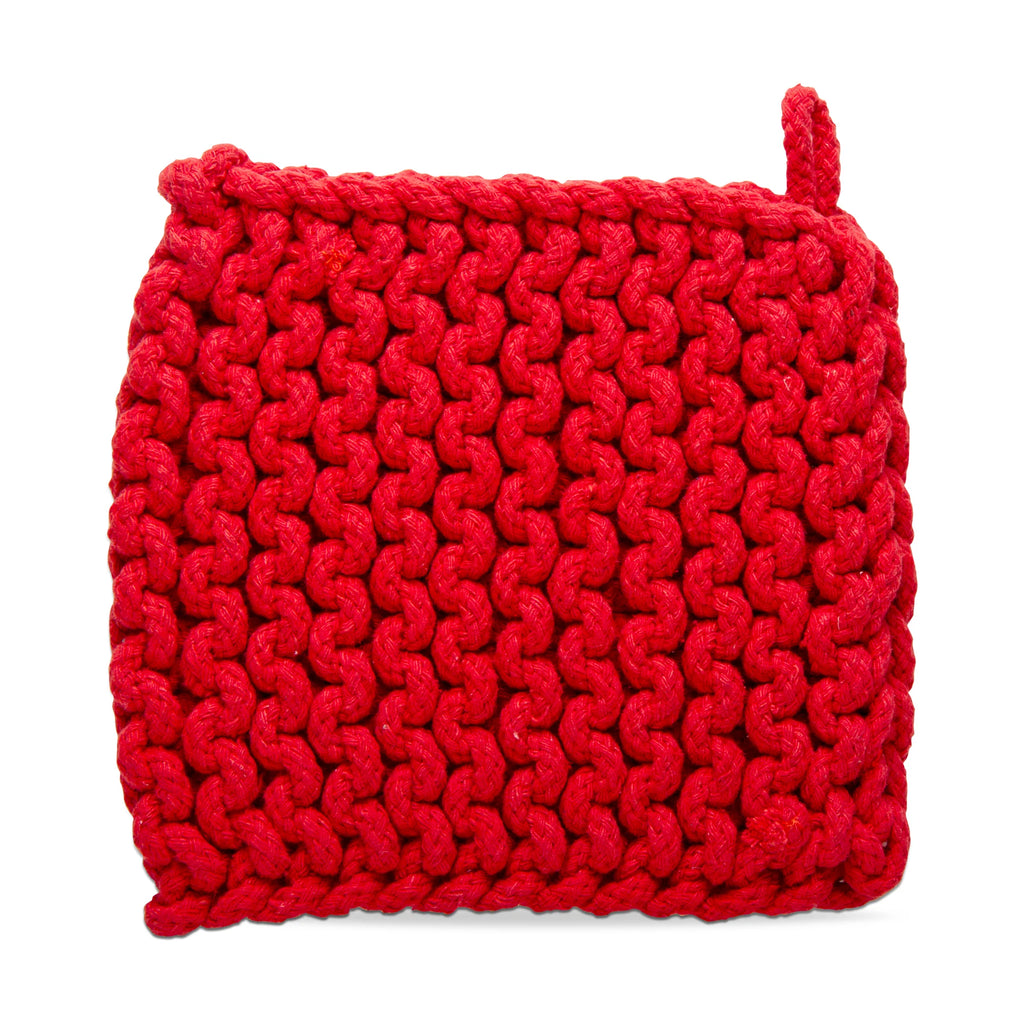 Trivet