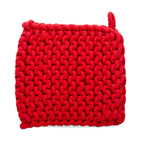 Trivet