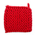 Trivet