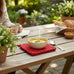 Trivet