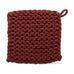 Trivet