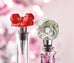 Bottle Stopper