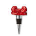 Bottle Stopper