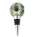Bottle Stopper