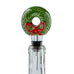 Bottle Stopper