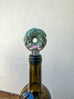 Bottle Stopper